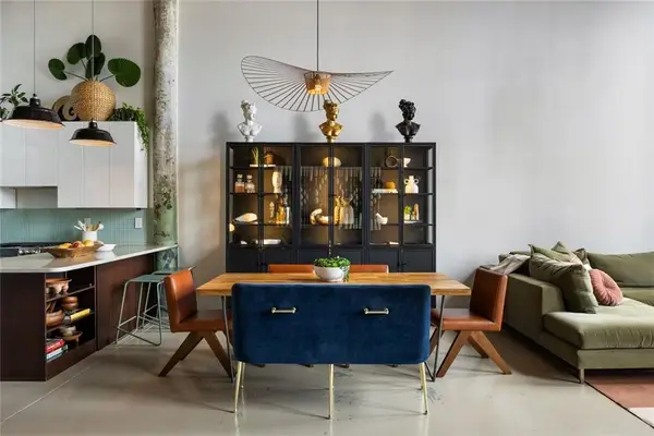 170 Boulevard Se #221E, Atlanta, GA 30312