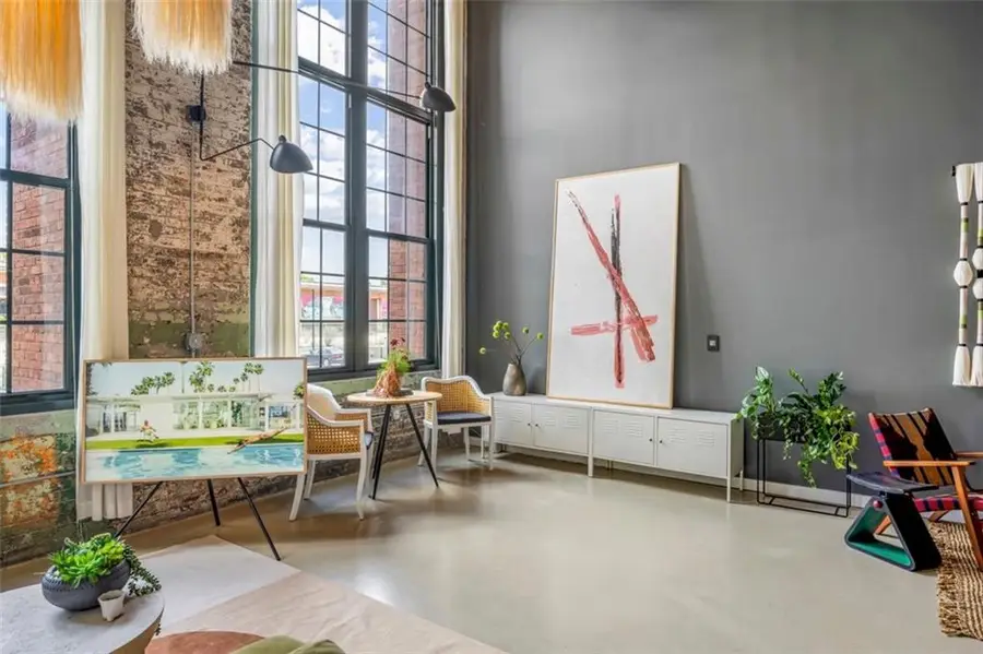 170 Boulevard Se #221E, Atlanta, GA 30312 - #3