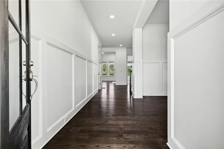 5945 Caveat Court, Suwanee, GA 30024 - #2