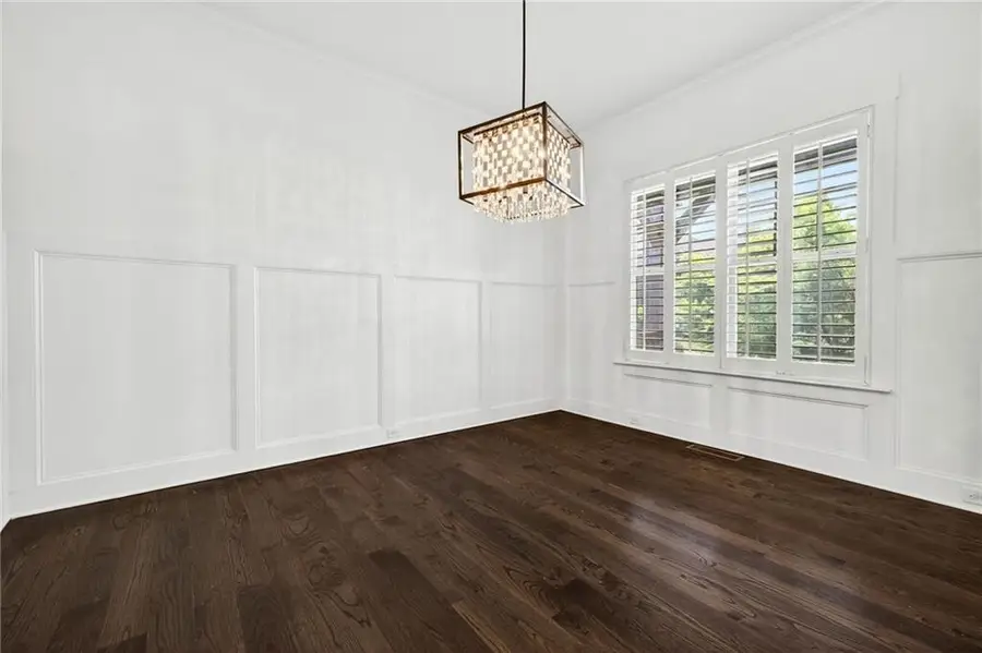 5945 Caveat Court, Suwanee, GA 30024 - #3