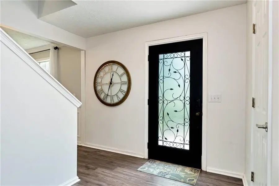 4205 Ridgebrook Bend, Cumming, GA 30028 - #3