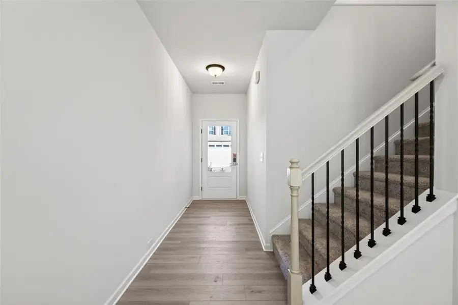 328 Rainer Lane #46, Auburn, GA 30011 - #2