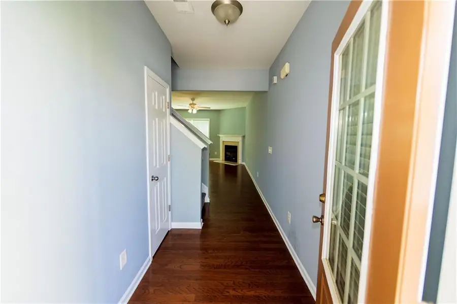 5815 Weddington Drive, Cumming, GA 30040 - #2