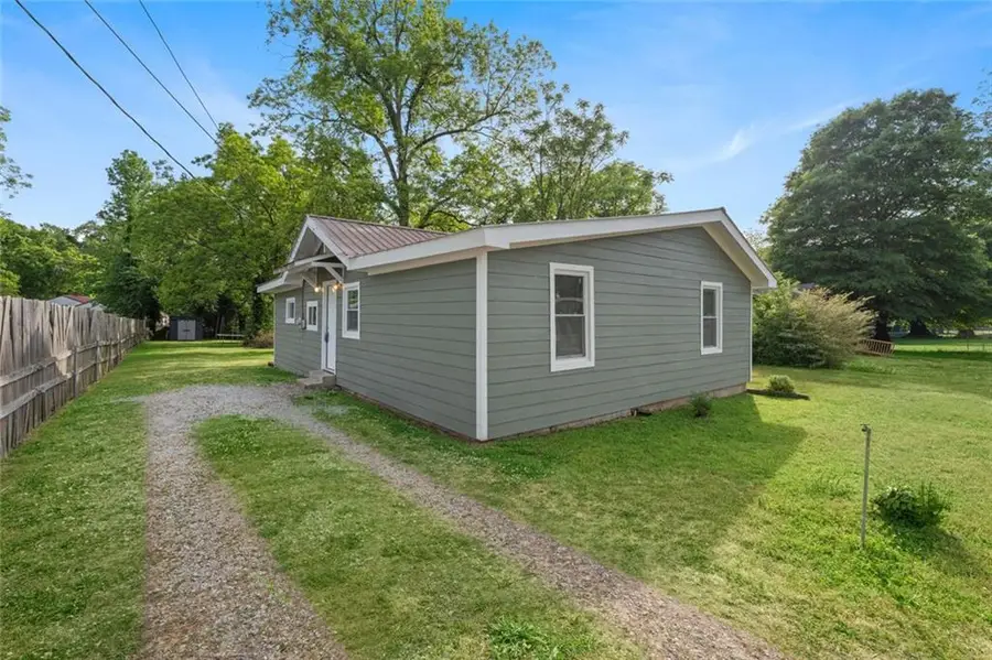 128 Victory Drive, Monroe, GA 30655 - #2