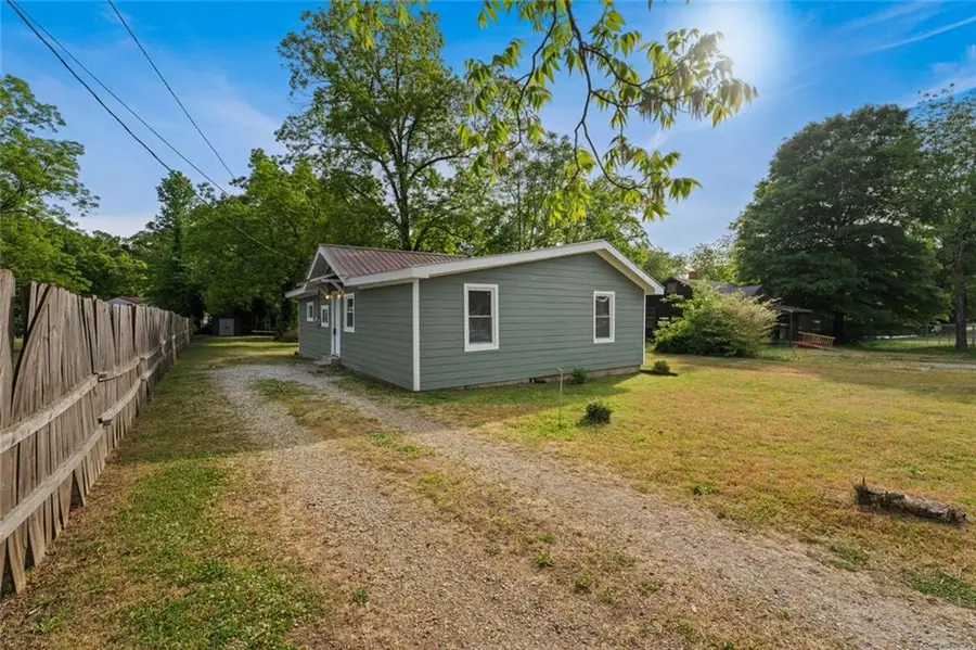 128 Victory Drive, Monroe, GA 30655 - #3