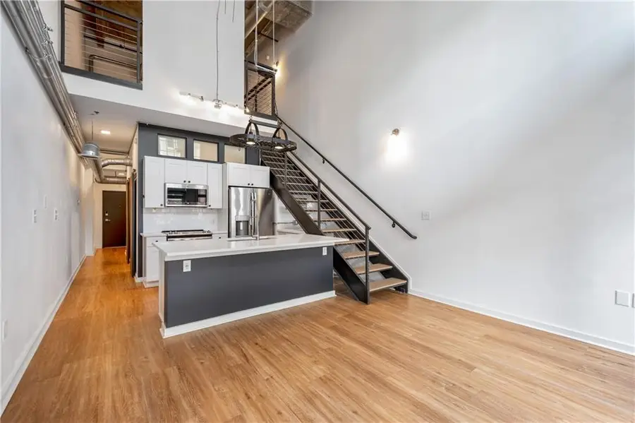 260 18th Street Nw #10314, Atlanta, GA 30363 - #2