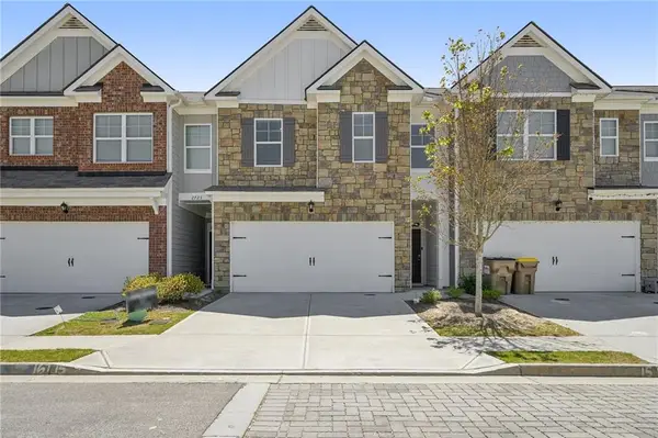 2715 Poppy Court, Buford, GA 30518