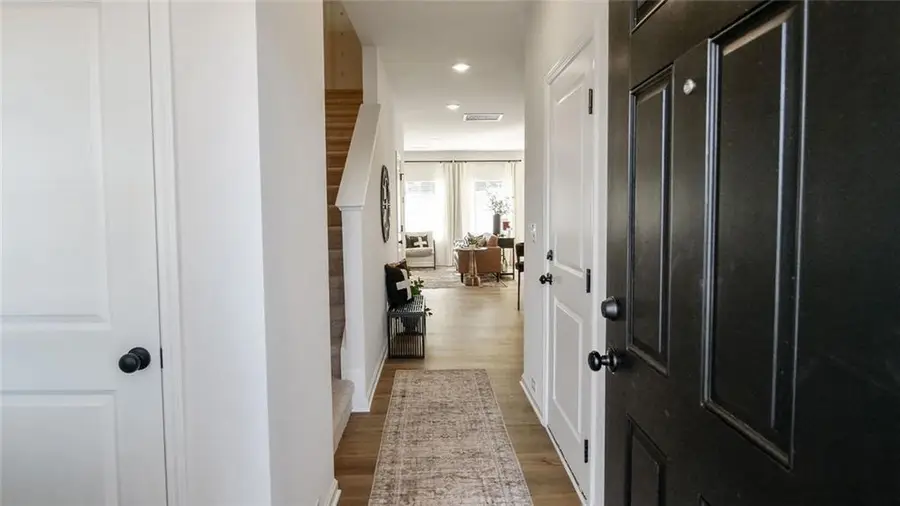 158 Oconee Road #272, Cartersville, GA 30120 - #2