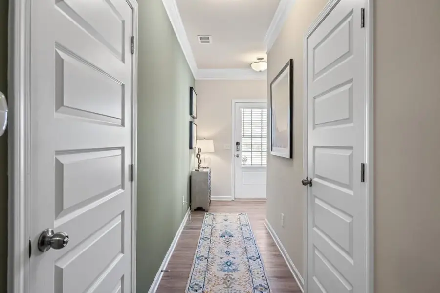 159 Oconee Road #254, Cartersville, GA 30120 - #3