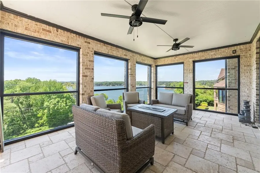 2771 Point Overlook, Gainesville, GA 30501 - #3