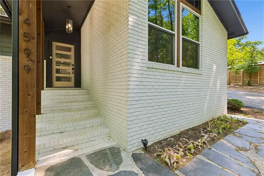 4599 Somerset Road Sw, Smyrna, GA 30082 - #2