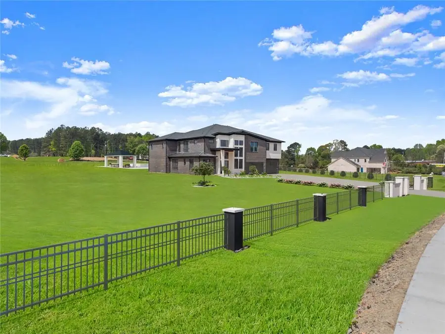 1995 Jones Phillips Road, Dacula, GA 30019 - #2