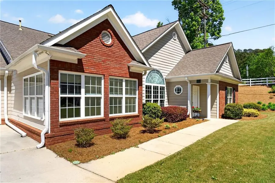 226 Hames Road #140, Woodstock, GA 30188 - #2