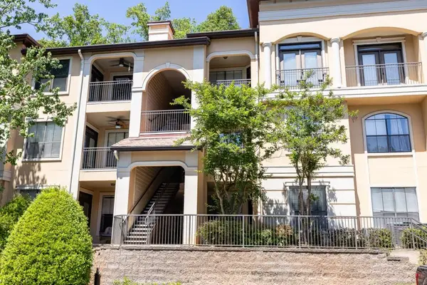 3777 Peachtree Road Ne #712, Atlanta, GA 30319