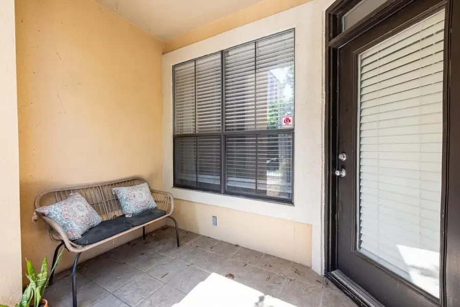 3777 Peachtree Road Ne #712, Atlanta, GA 30319 - #3