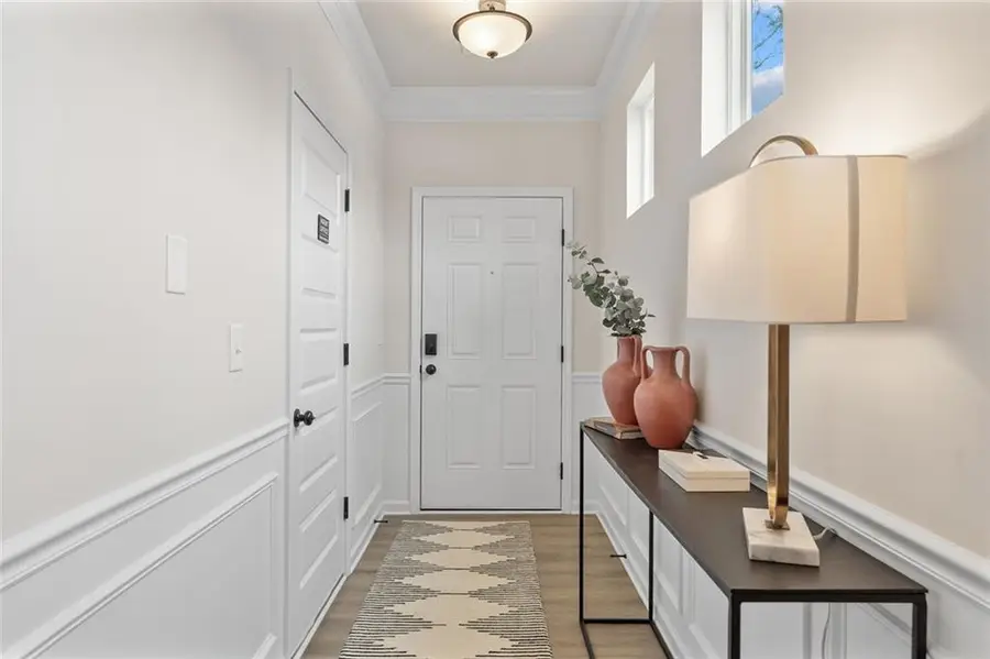 324 Rainer Lane #47, Auburn, GA 30011 - #2