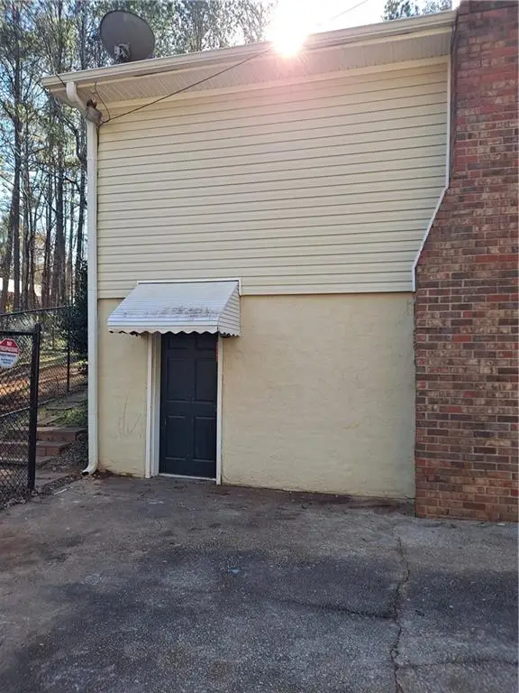 5730 Big A Road, Douglasville, GA 30135 - #3