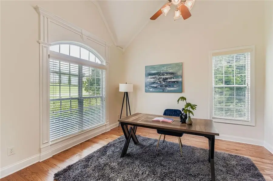 7641 Capps Ridge Lane, Douglasville, GA 30135 - #3