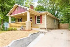 150 Racine Street Sw, Atlanta, GA 30314 - #2