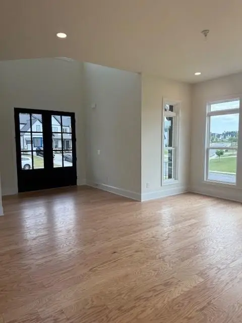 1014 Ridgeview Road, Woodstock, GA 30188 - #3