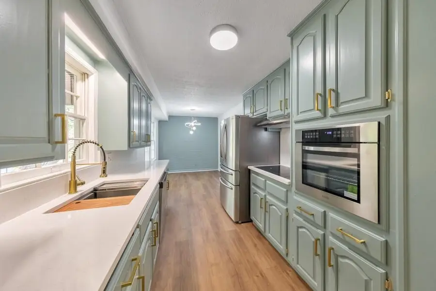 1920 Mozelle Drive, Marietta, GA 30062 - #3