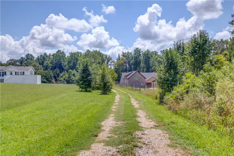 0 Jefferson Road, Statham, GA 30666 - #2