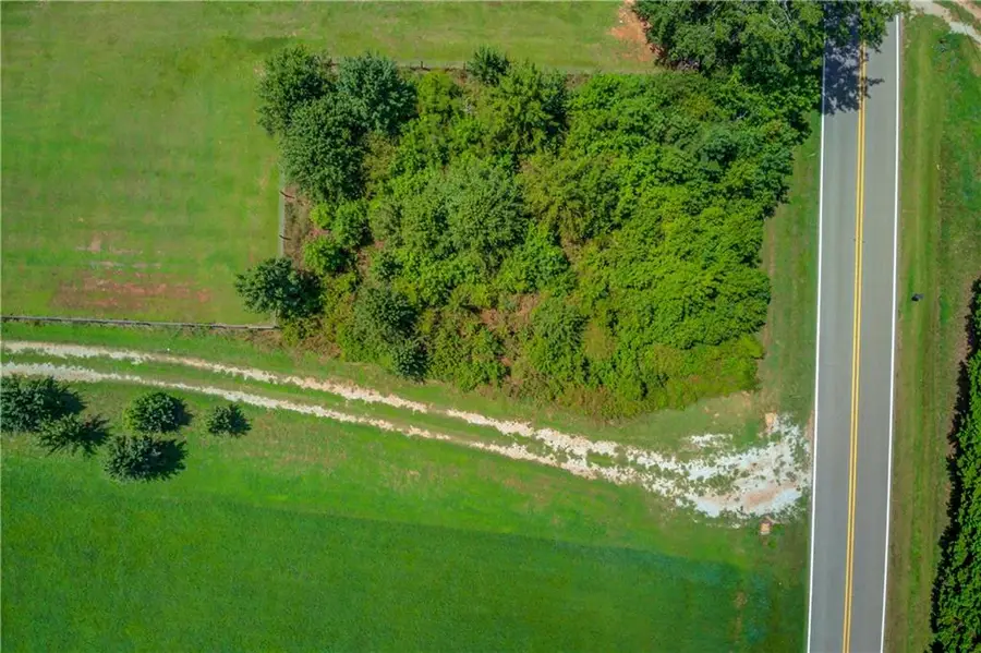 0 Jefferson Road, Statham, GA 30666 - #3