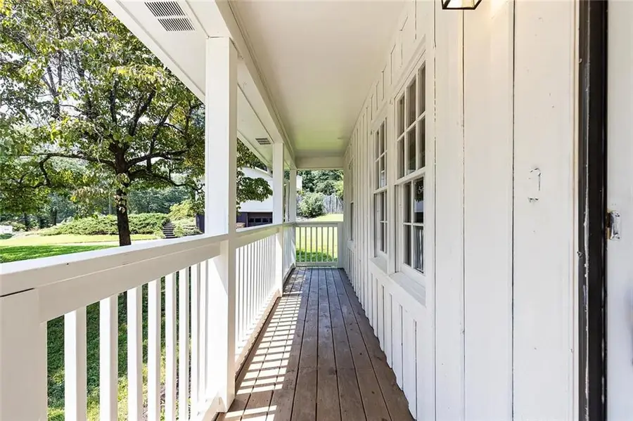 729 Osco Parkway, Woodstock, GA 30188 - #3