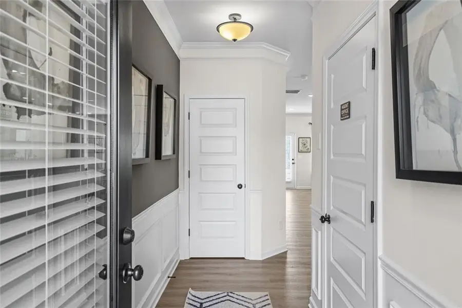 316 Rainer Lane #49, Auburn, GA 30011 - #2