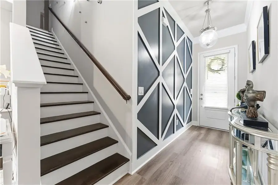 3380 Sarah Trail #10, Decatur, GA 30032 - #3