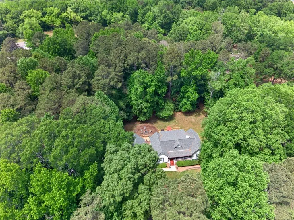 6 Adella Lane, Jefferson, GA 30549 - #1
