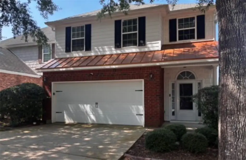 403 Buckboard Lane, Locust Grove, GA 30248 - #1