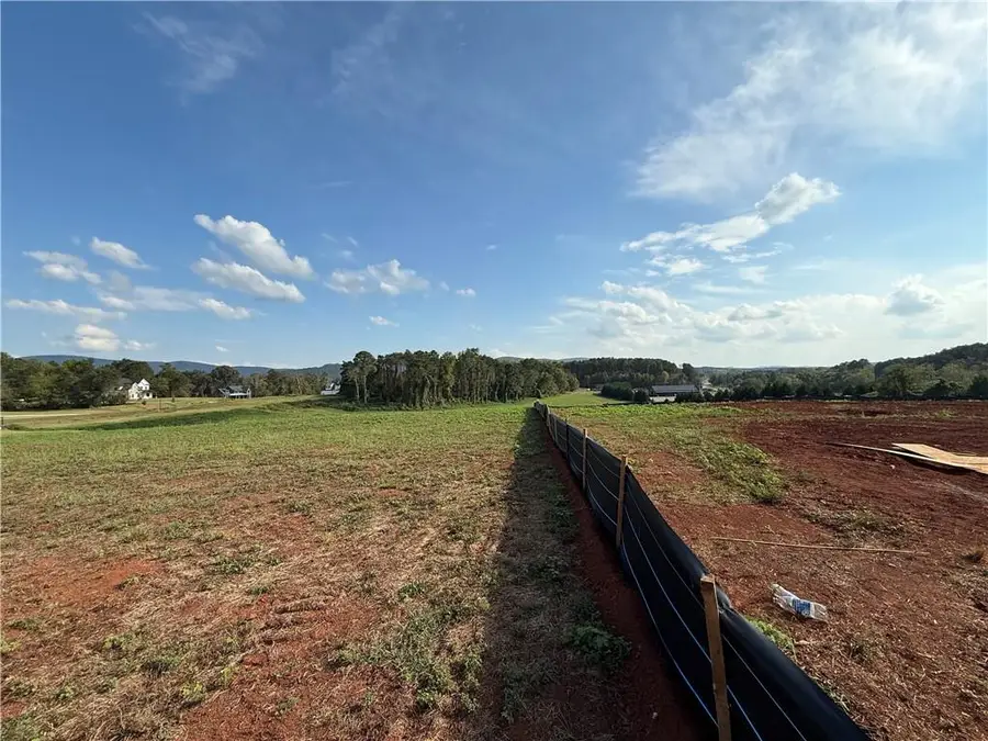 110 Palisade Drive, Rydal, GA 30171 - #2