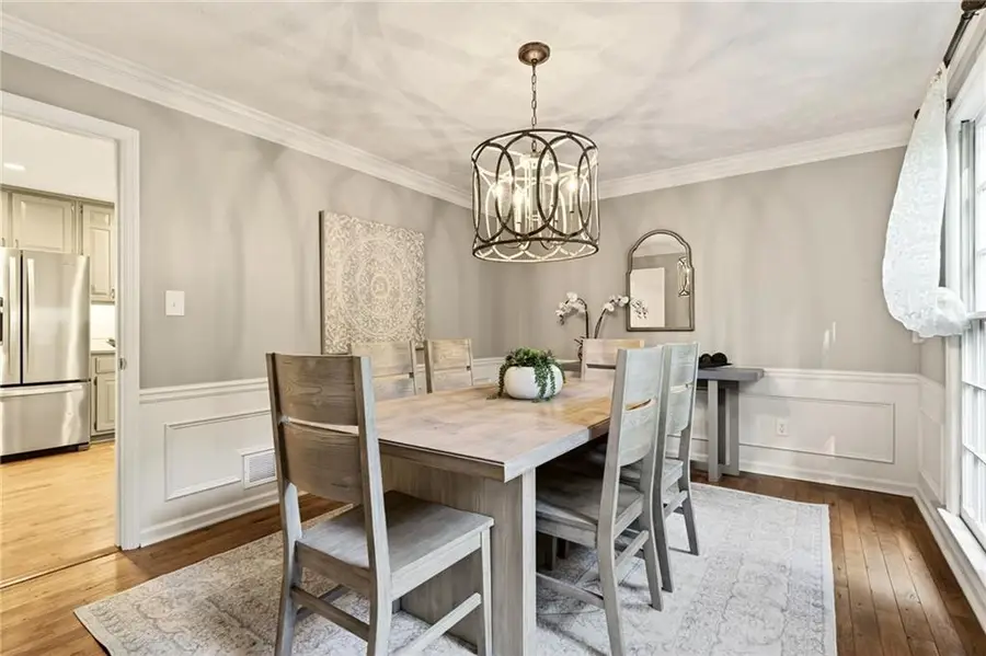 16140 Henderson Road, Alpharetta, GA 30004 - #3