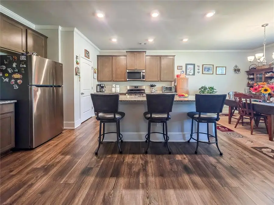 41 Montgomery View Court, Villa Rica, GA 30180 - #3