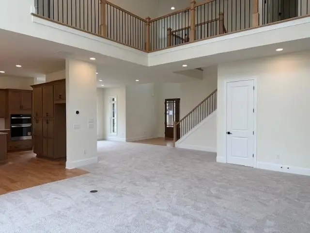 6016 Canal Street, Woodstock, GA 30188 - #2