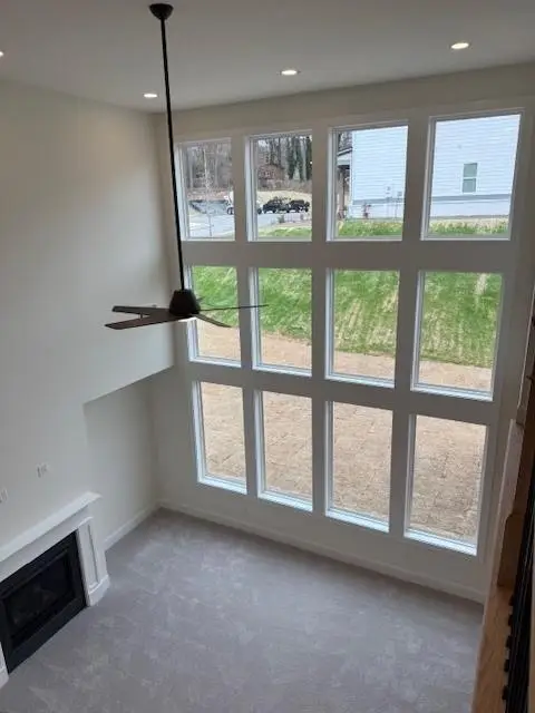 6016 Canal Street, Woodstock, GA 30188 - #3