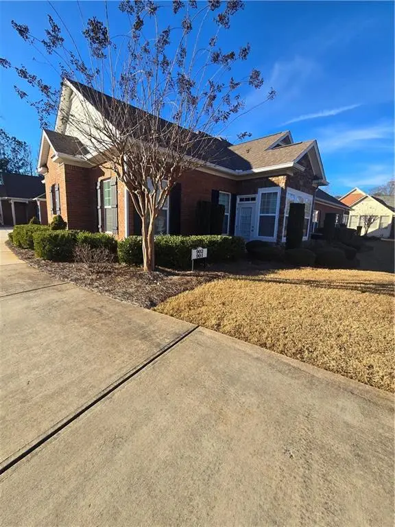 901 Haven Circle, Douglasville, GA 30135