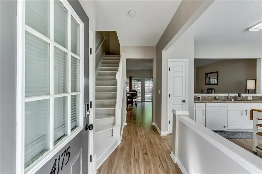 4175 Howell Park Road, Duluth, GA 30096 - #2