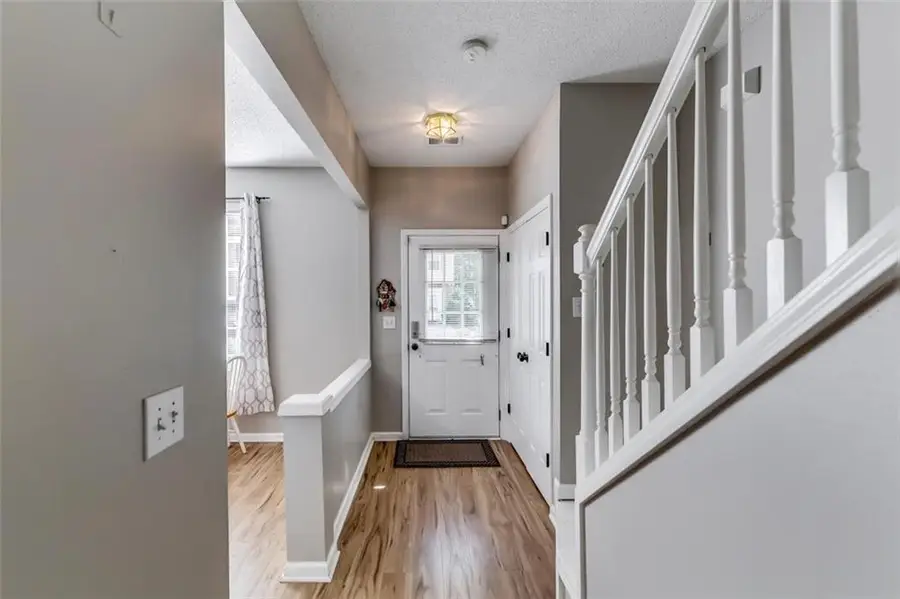 4175 Howell Park Road, Duluth, GA 30096 - #3