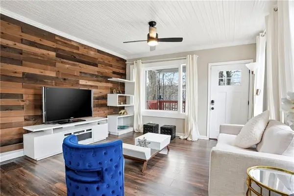 264 Wellington Street Sw, Atlanta, GA 30310