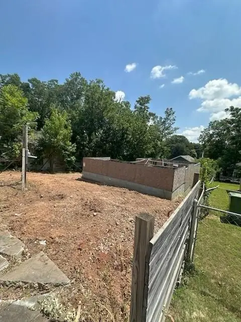 1114 Sims Street Sw, Atlanta, GA 30310 - #1