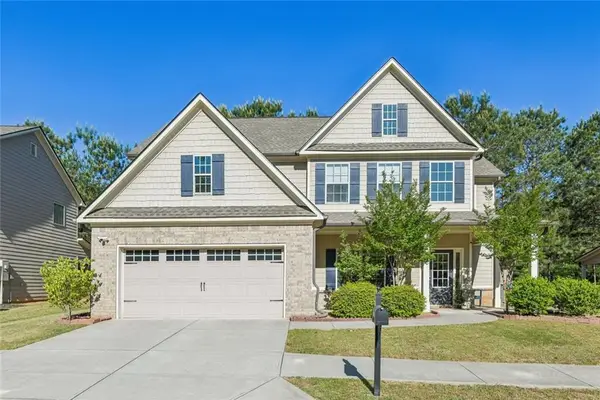 2771 Orchard Walk, Watkinsville, GA 30677