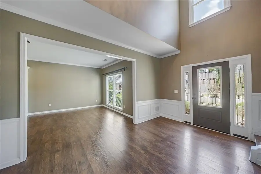 340 Stedford Lane, Johns Creek, GA 30097 - #3