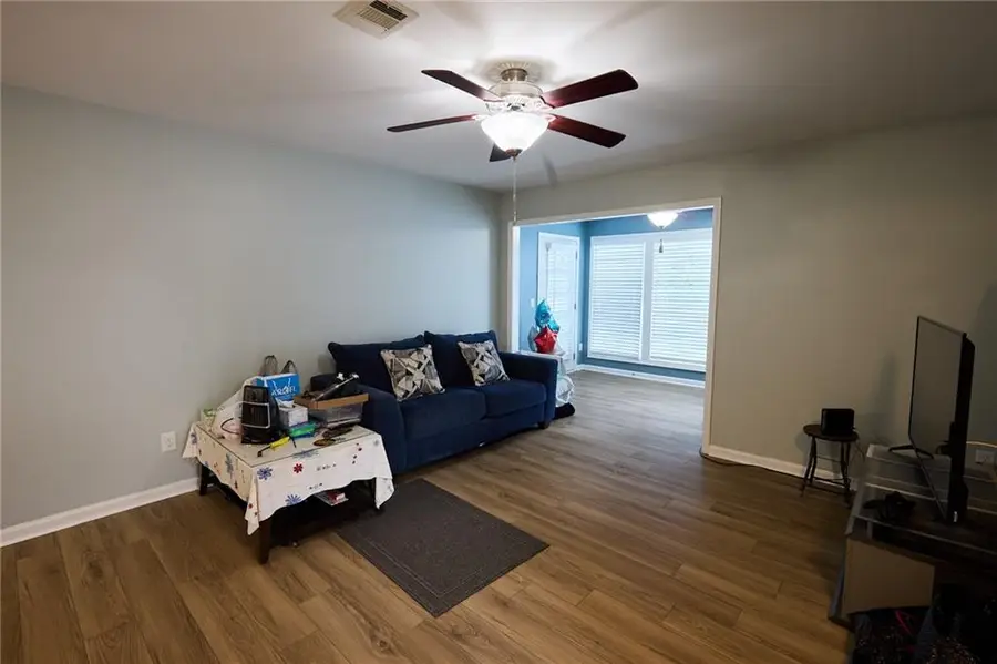 805 Olde Mill Lane, Norcross, GA 30093 - #2