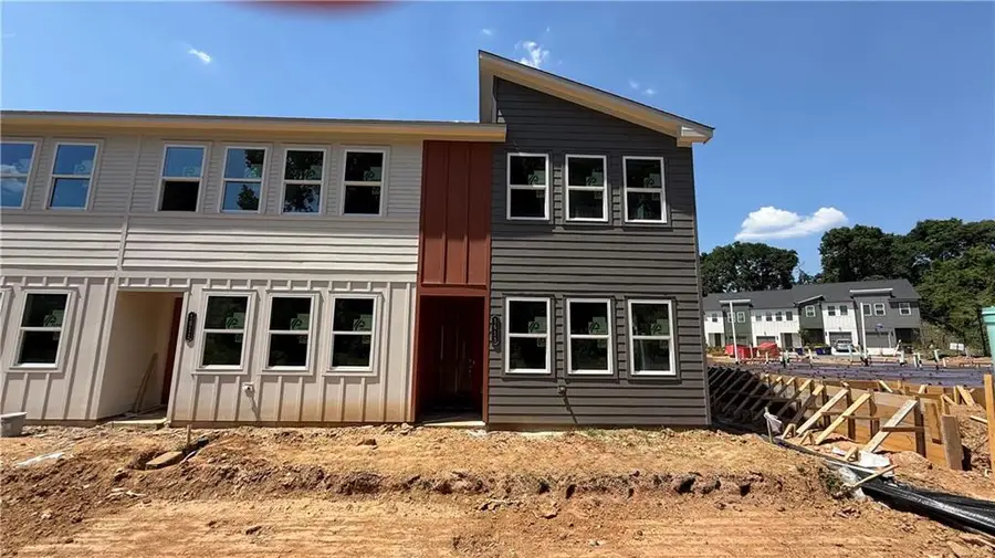 1613 Worley Way Nw, Atlanta, GA 30318 - #3