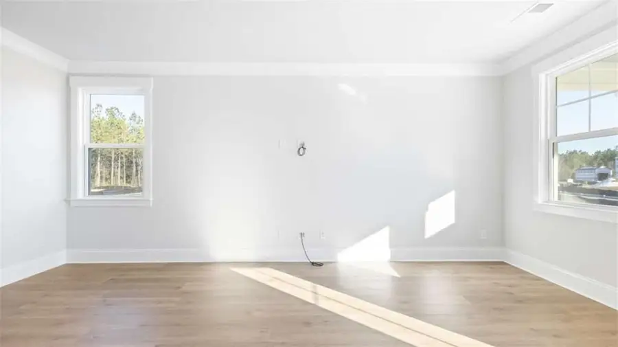 5474 Cypress Circle, South Fulton, GA 30349 - #3