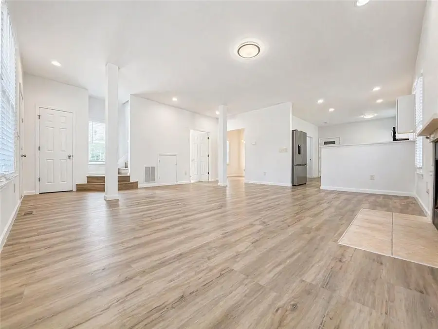 174 Joseph E Lowery Blvd, Atlanta, GA 30314 - #3