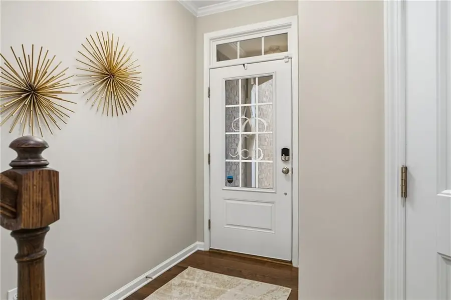 1406 Lanier Vista Drive, Sugar Hill, GA 30518 - #3