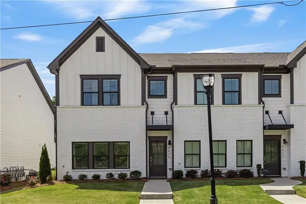 2414 Lakeshore Lane Se, Atlanta, GA 30316